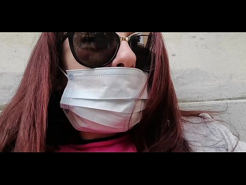 ❤️ Ницолетта се освети свом комшији и пишки у његовој гаражи (Специјални италијански карантин Цовид19) ❌ Јебени видео код нас sr.epoxyflooringjanesville.top ❤